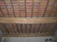 /album/www-paolomarcantonio-it-di-marcantonio-in-edilizia/santa-scolastica-buggiano-28-jpg/